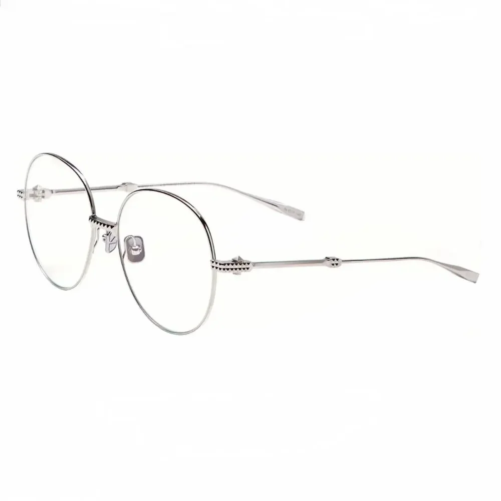 NEW!!! Valentino STUD-III-VLX-136B-56 Eyeglasses, Authentic